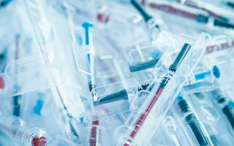 압도적인 처리 역량