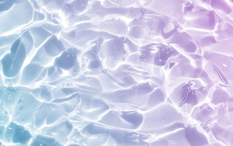 투명하고 엄격한 법규 준수